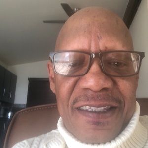 Meet your Posher, Sam